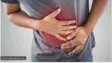Gastroenterologist shares 4 best beverages if you suffer from acid reflux  ‘focus on your gut health’