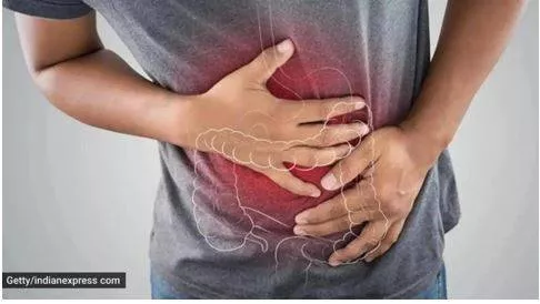 Gastroenterologist shares 4 best beverages if you suffer from acid reflux  ‘focus on your gut health’