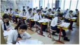 Cbse launches portal for cwsn students  here's when school need to submit details  notice here