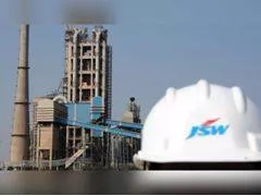 Jsw cement to boost capacity 65% by 2028