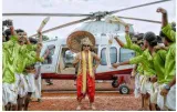 Onam festivities soar in malappuram despite caution from islamic scholars