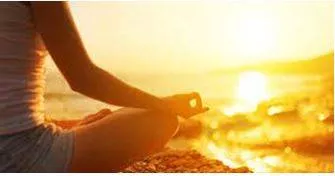 Rejuvenation - Restore a youthful appearance to. (नया करना)