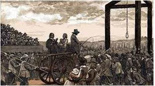 Executing - The carrying out of a plan, order, or course of action. (क्रियान्वयन)
