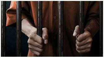 Incarceration - Confined or imprisoned, especially as a punishment for a crime.