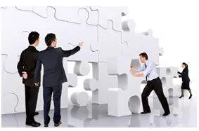 Orchestrated - The act of organizing or arranging something carefully to achieve a particular goal, often involving coordination of different elements. (व्यवस्थित करना)