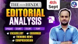 Vocab & grammar simplified for ssc | vocab booster by sanjeev sir