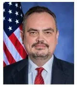 Brent christensen appointed new u s  envoy to bangladesh