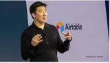 Ceo pushes employees to cancel meetings to play with ai tools  calls it ‘the most important thing’