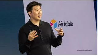 Ceo pushes employees to cancel meetings to play with ai tools  calls it ‘the most important thing’