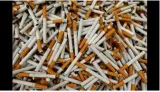Compensation cess on tobacco likely to be eliminated by december