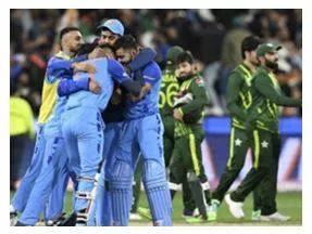 Asia cup 2025 india vs pakistan schedule out  full team india fixtures  key clash dates  and where to watch live