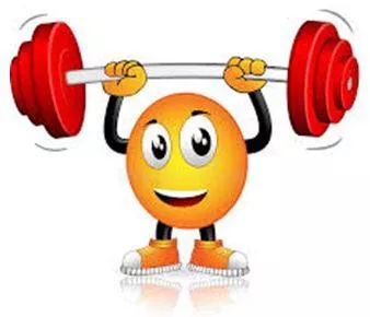 Intensified - To become greater, more serious, or more extreme, or to make something do this.