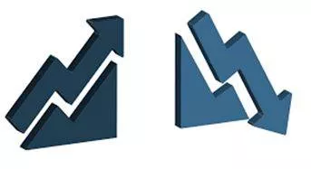Speculate - The activity of guessing possible answers to a question without having enough information to be certain