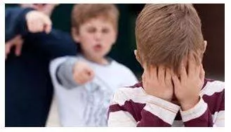 Humiliating - Make (someone) feel ashamed and foolish by injuring their dignity and pride.