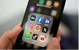 Nepal bans facebook  x  youtube  and 23 other social media platforms