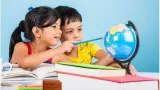 From copying books to creative assignments  how homework in indian schools is changing