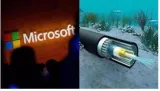 Red sea cables cut  microsoft gives update on azure services