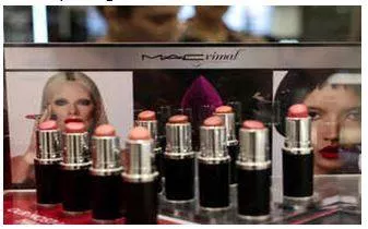 Gst cuts elude detergents  cosmetics  analysts and fmcg players say it's surprising