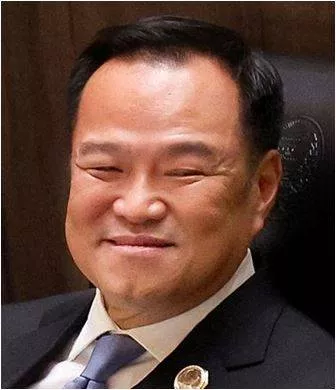 Thailand’s next pm reaffirms promise of new elections