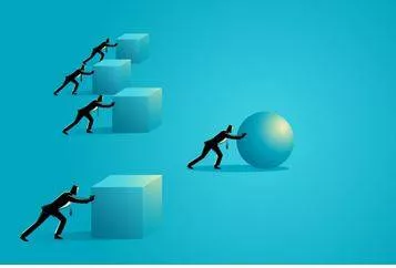Effective - Successful in producing a desired or intended result. (असरदार) 