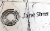 Jane street may push rethink of derivative norms  say experts