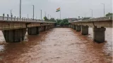Railways to run special train between katra and sangaldan for passengers stranded during jammu floods
