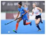 India thrash singapore 12 0 in women's asia cup