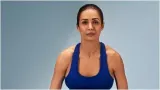 Malaika arora shares diet and lifestyle tips she swears by to stay fit at 51  reveals why she ‘rarely eats on a plate’