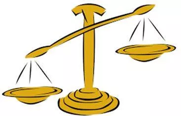 Unilaterally - Performed by or affecting only one person, group, or country involved in a situation, without the agreement of another or the others. (एक तरफा) 