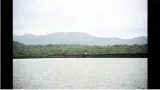 2 day seminar on managing aging  distressed hydro power projects in khadakwasla