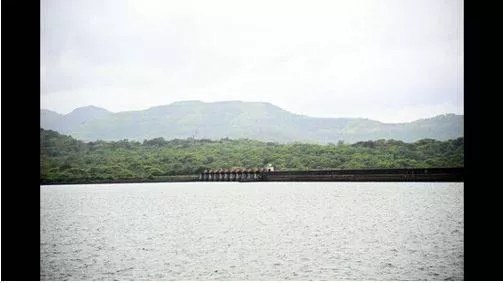 2 day seminar on managing aging  distressed hydro power projects in khadakwasla