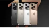 Iphone 17 launch event on september 9  how  when and where to watch apple's 'awe dropping' 2025 event