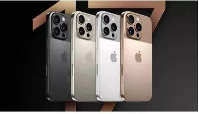 Iphone 17 launch event on september 9  how  when and where to watch apple's 'awe dropping' 2025 event