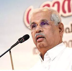 Governor’s move puts kerala govt ’s varsity reform in limbo