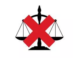 Impunity - Exemption from punishment or freedom from the injurious consequences of an action. (दण्डमुक्ति)