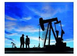 Oil rises on modest opec+ output hike  russia supply concern