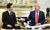 S  koreans angered over detention of workers at plant raid in georgia