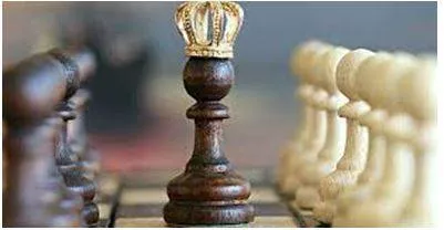Prestigious - Inspiring respect and admiration (प्रतिष्ठित)