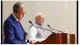 India announces usd680 mn special economic package for mauritius