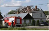 Poland shoots russian drones that entered airspace during kyiv strike