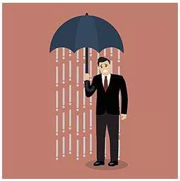Despite - Without being affected by (बावजूद)