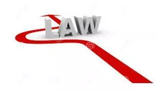 Violation - Break or fail to comply with (a rule or formal agreement). (उल्लंघन)