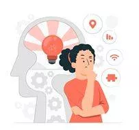 Critical - Involving careful judgment, especially in identifying faults or weaknesses; of great importance or decisive impact; urgently needing attention or action.