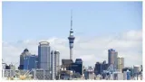 New zealand tightens police certificate rules for indian visa applicants