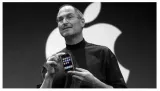 Steve jobs' 10 minute rule  simple hack to solve problems and boost creativity  backed by stanford study