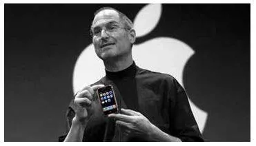 Steve jobs' 10 minute rule  simple hack to solve problems and boost creativity  backed by stanford study
