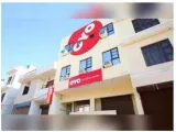 Oyo's premium brand sunday plans to add 40 hotels in 2025 26