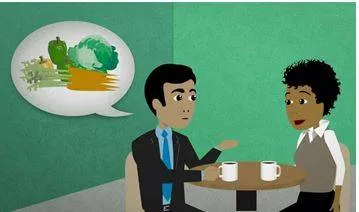 Stated - Express something definitely or clearly in speech or writing. (वर्णन) 