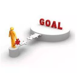 Dedicated - Devoted to a task or purpose. (समर्पित)