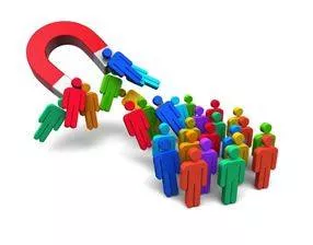 Engaged - Involved in activity, occupied, or busy. (व्यस्त)